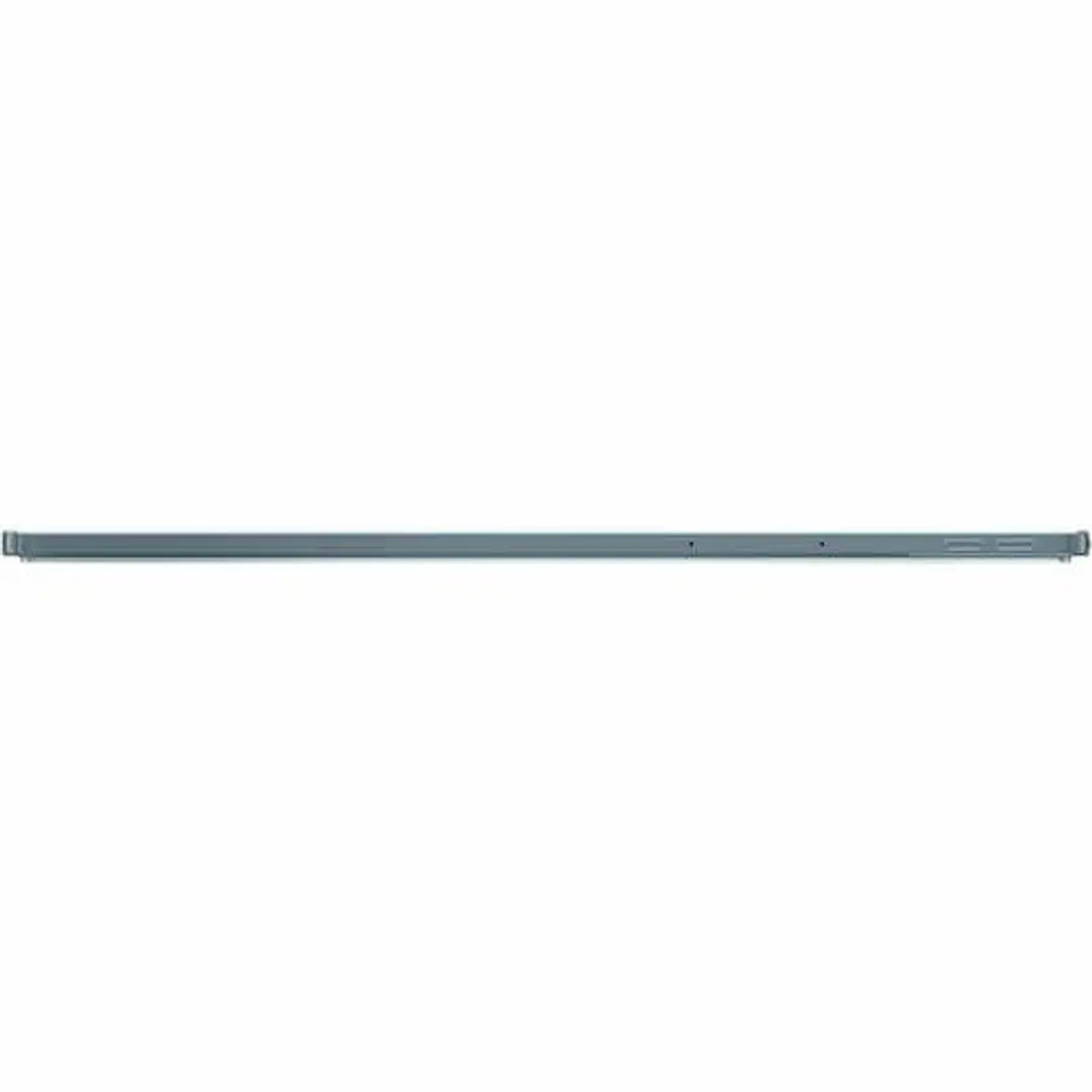 Tablet Lenovo Yoga Tab Plus 12.7