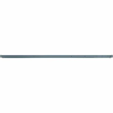 Tablet Lenovo Yoga Tab Plus 12.7