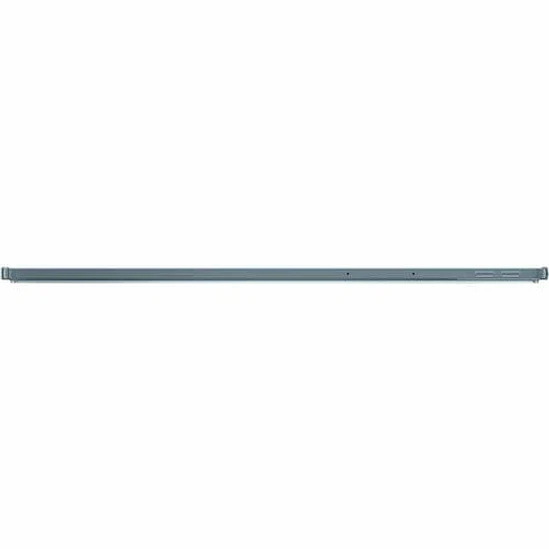 Tablet Lenovo Yoga Tab Plus 12.7