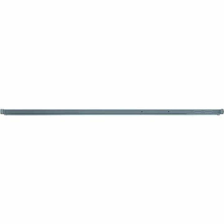 Tablet Lenovo Yoga Tab Plus 12.7