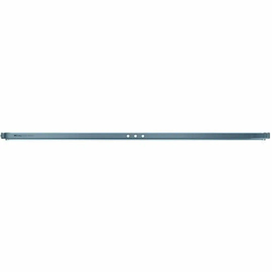 Tablet Lenovo Yoga Tab Plus 12.7