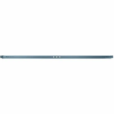 Tablet Lenovo Yoga Tab Plus 12.7