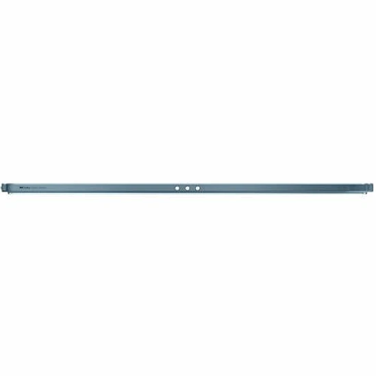 Tablet Lenovo Yoga Tab Plus 12.7