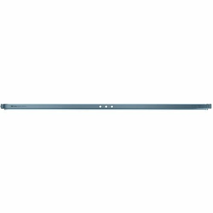 Tablet Lenovo Yoga Tab Plus 12.7