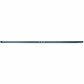 Tablet Lenovo Yoga Tab Plus 12.7