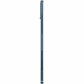 Tablet Lenovo Yoga Tab Plus 12.7