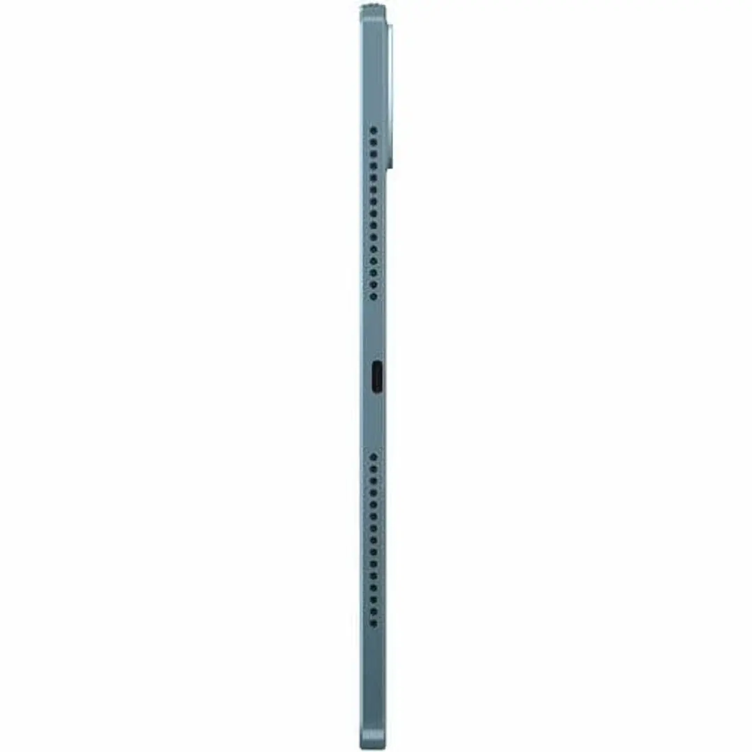 Tablet Lenovo Yoga Tab Plus 12.7