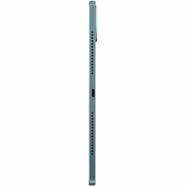 Tablet Lenovo Yoga Tab Plus 12.7