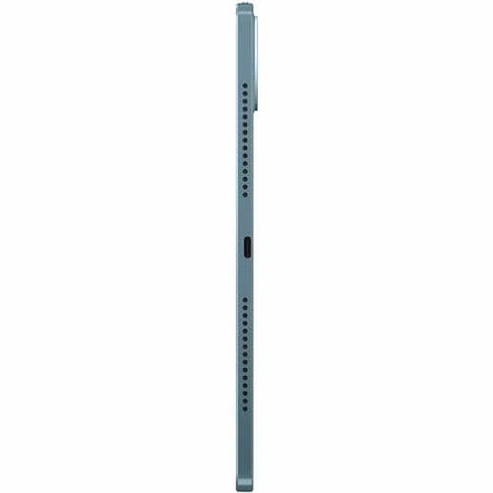 Tablet Lenovo Yoga Tab Plus 12.7