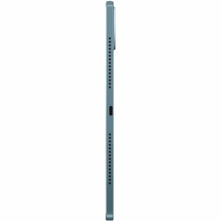 Tablet Lenovo Yoga Tab Plus 12.7