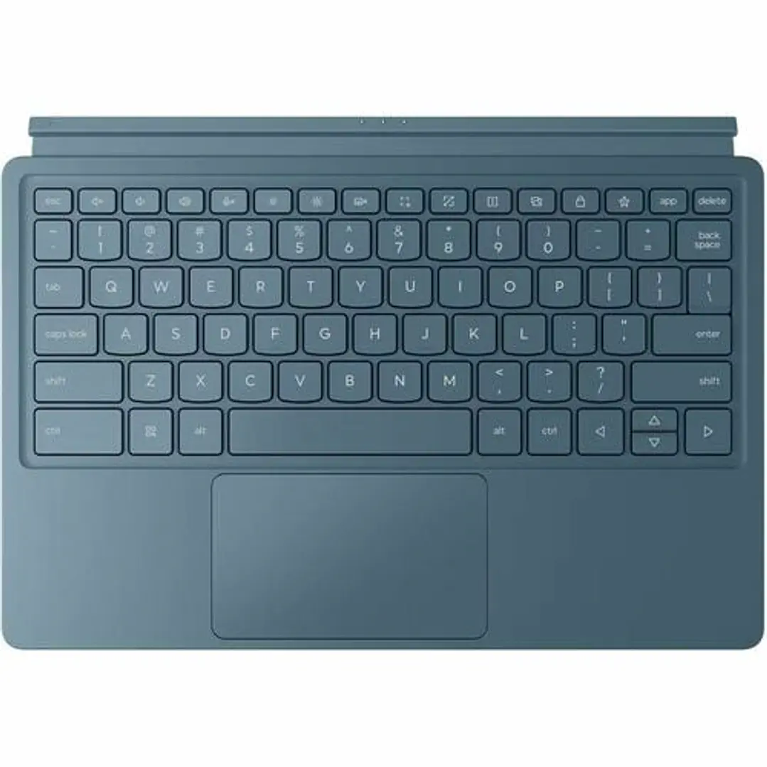 Tablet Lenovo Yoga Tab Plus 12.7