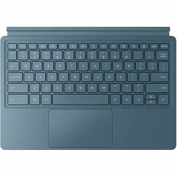 Tablet Lenovo Yoga Tab Plus 12.7