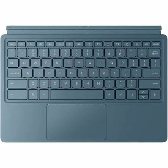 Tablet Lenovo Yoga Tab Plus 12.7
