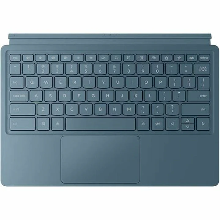 Tablet Lenovo Yoga Tab Plus 12.7