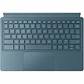 Tablet Lenovo Yoga Tab Plus 12.7