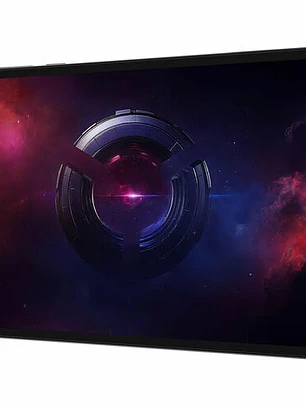 Tablet Lenovo Legion Gen 3 8.8