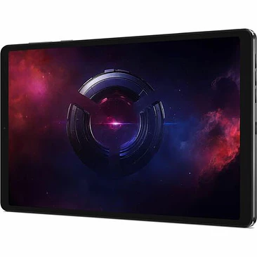 Tablet Lenovo Legion Gen 3 8.8
