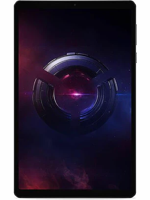Tablet Lenovo Legion Gen 3 8.8