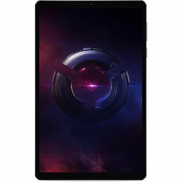 Tablet Lenovo Legion Gen 3 8.8