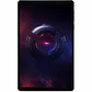 Tablet Lenovo Legion Gen 3 8.8