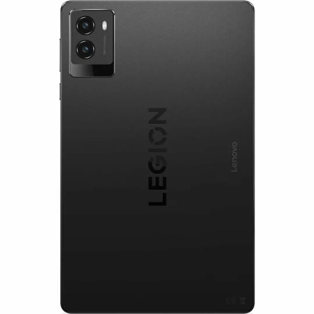 Tablet Lenovo Legion Gen 3 8.8