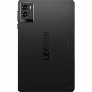 Tablet Lenovo Legion Gen 3 8.8