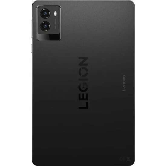 Tablet Lenovo Legion Gen 3 8.8