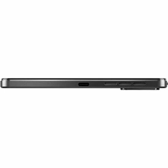 Tablet Lenovo Legion Gen 3 8.8