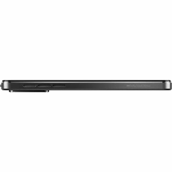 Tablet Lenovo Legion Gen 3 8.8