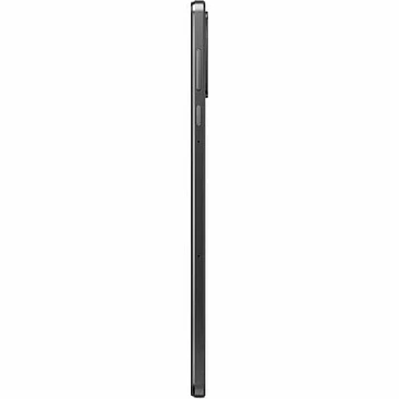 Tablet Lenovo Legion Gen 3 8.8