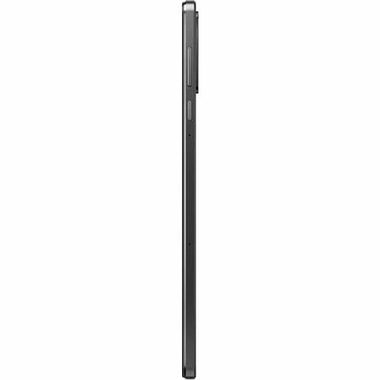 Tablet Lenovo Legion Gen 3 8.8