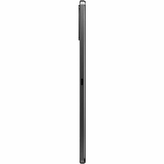 Tablet Lenovo Legion Gen 3 8.8