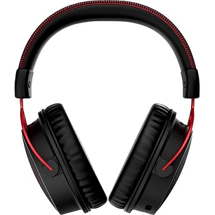 Audífonos Gamer HyperX Cloud Alpha Wireless DTS Headphone:X