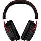 Audífonos Gamer HyperX Cloud Alpha Wireless DTS Headphone:X - Miniatura 2