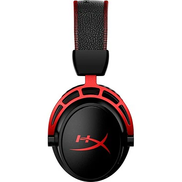 Audífonos Gamer HyperX Cloud Alpha Wireless DTS Headphone:X 3