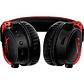 Audífonos Gamer HyperX Cloud Alpha Wireless DTS Headphone:X - Miniatura 4