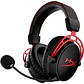 Audífonos Gamer HyperX Cloud Alpha Wireless DTS Headphone:X - Miniatura 5