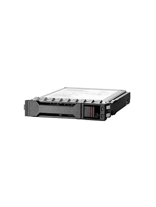 Unidad SSD HPE 1.92TB SATA 6G Mixed Use SFF Hot Plug