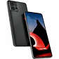 Smartphone Motorola ThinkPhone 256GB 5G 8GB RAM - Miniatura 1