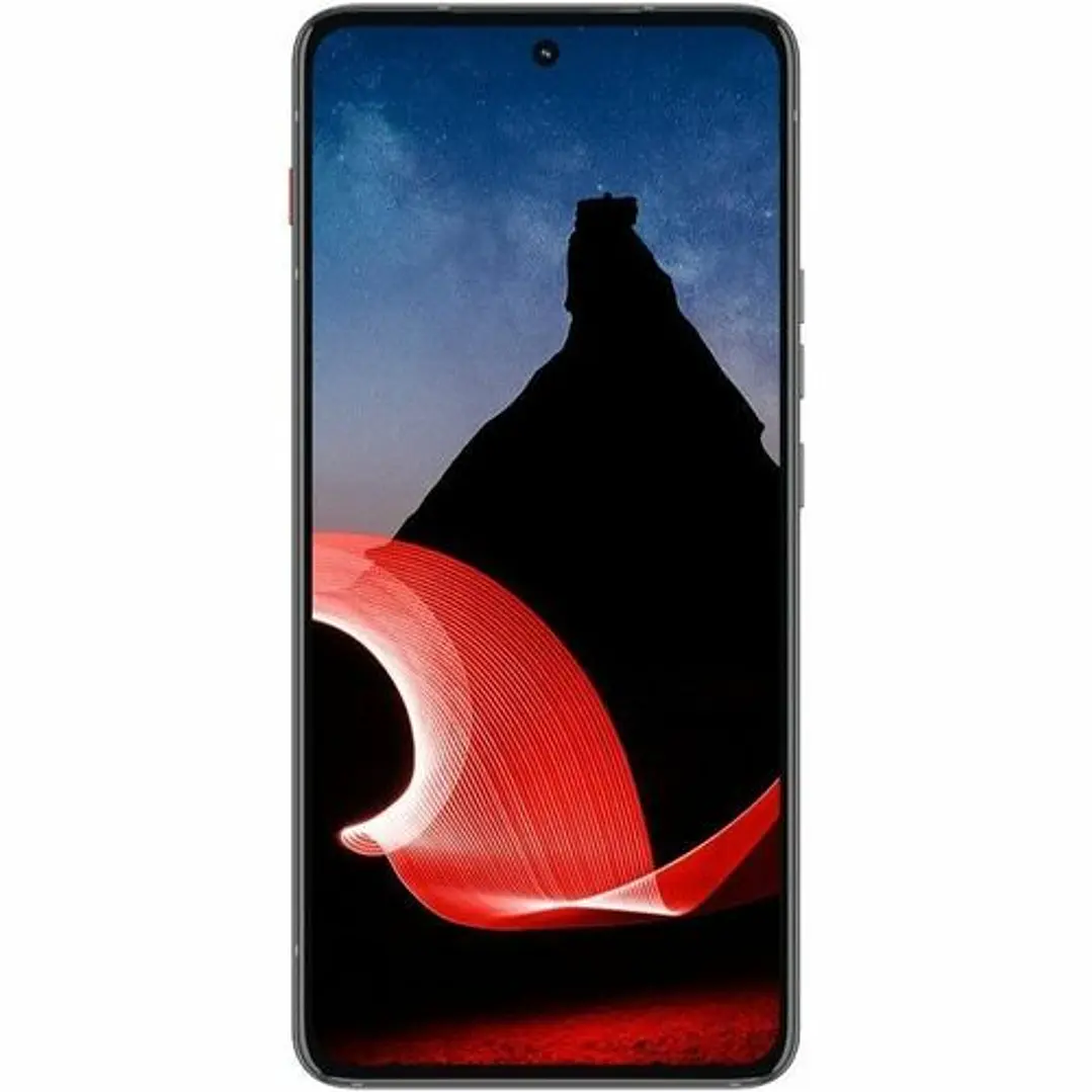 Smartphone Motorola ThinkPhone 256GB 5G 8GB RAM 2