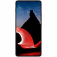 Smartphone Motorola ThinkPhone 256GB 5G 8GB RAM - Miniatura 2