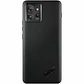 Smartphone Motorola ThinkPhone 256GB 5G 8GB RAM - Miniatura 3