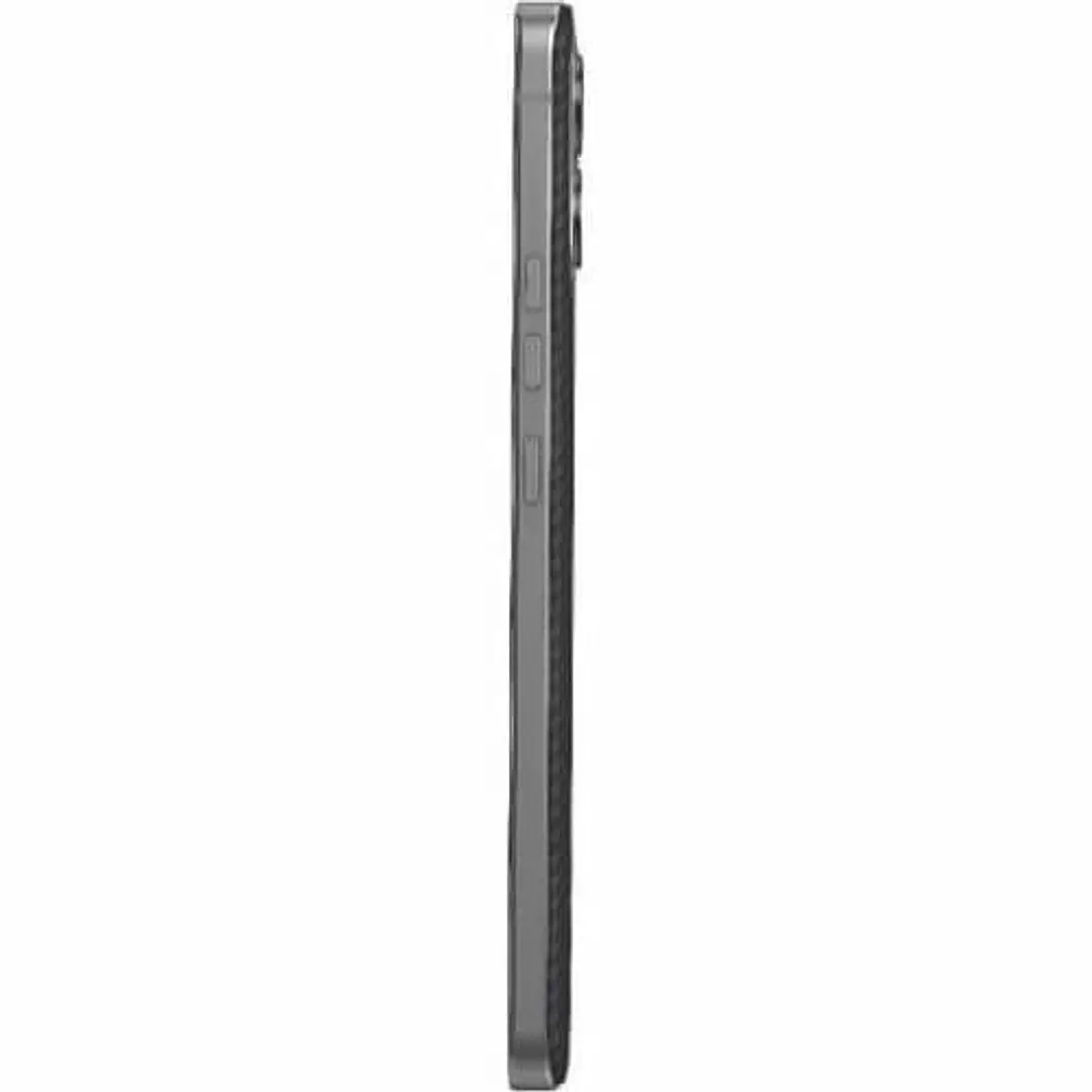 Smartphone Motorola ThinkPhone 256GB 5G 8GB RAM 4
