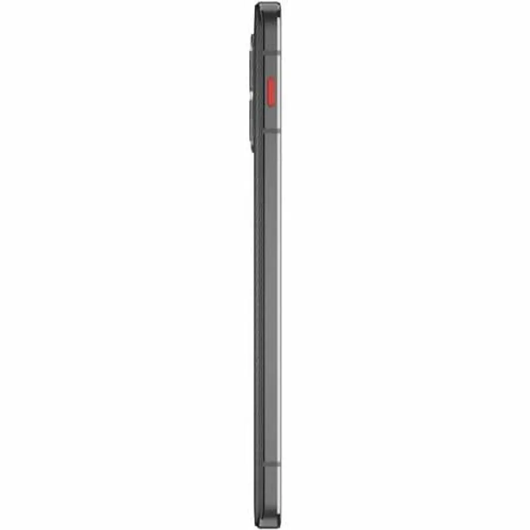 Smartphone Motorola ThinkPhone 256GB 5G 8GB RAM 5