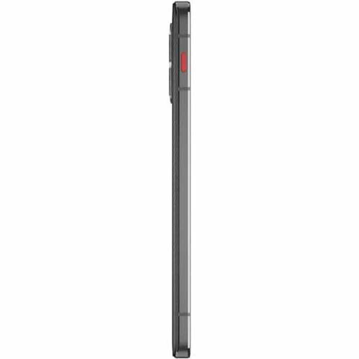 Smartphone Motorola ThinkPhone 256GB 5G 8GB RAM 5