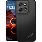 Smartphone Motorola ThinkPhone 256GB 5G 8GB RAM - Miniatura 8