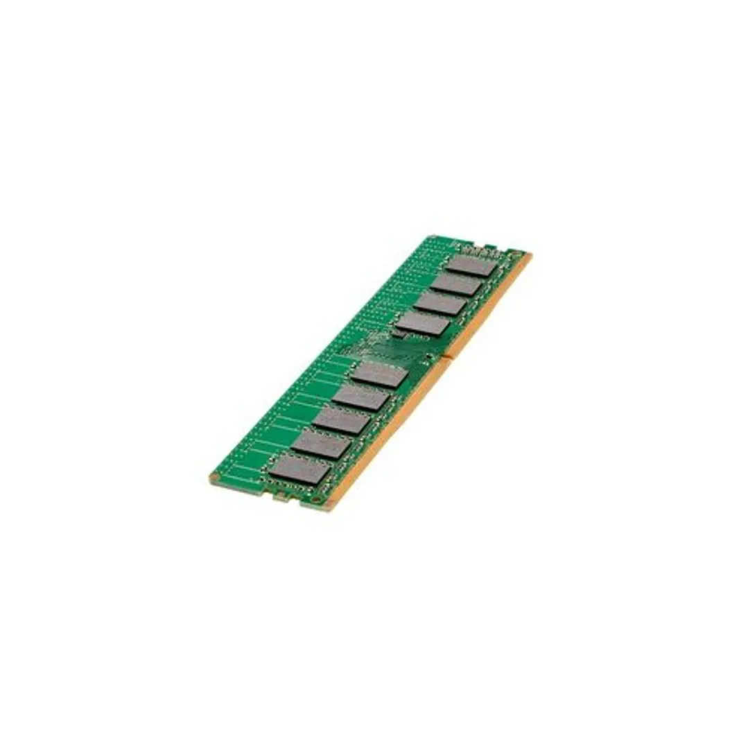 Memoria RAM HPE 16GB DDR5-4800 UDIMM para Servidor 1