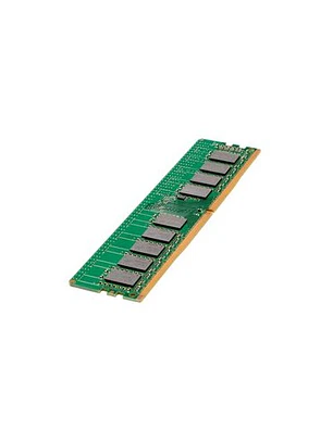 Memoria RAM HPE 16GB DDR5-4800 UDIMM para Servidor