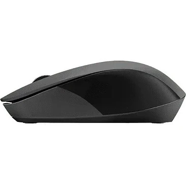 Mouse HP 150 Inalámbrico 1600 DPI USB Negro 2