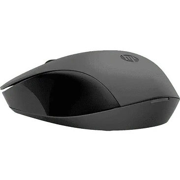 Mouse HP 150 Inalámbrico 1600 DPI USB Negro 3